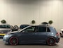 Volkswagen Golf 2.0 TSI GTI Performance 245PK!/VIRTUAL/PANO/DYNAUDIO/CARPLAY/12-MND-GARANTIE
