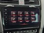 Volkswagen Golf 2.0 TSI GTI Performance 245PK!/VIRTUAL/PANO/DYNAUDIO/CARPLAY/12-MND-GARANTIE