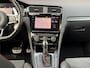 Volkswagen Golf 2.0 TSI GTI Performance 245PK!/VIRTUAL/PANO/DYNAUDIO/CARPLAY/12-MND-GARANTIE
