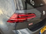 Volkswagen Golf 2.0 TSI GTI Performance 245PK!/VIRTUAL/PANO/DYNAUDIO/CARPLAY/12-MND-GARANTIE
