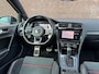 Volkswagen Golf 2.0 TSI GTI Performance 245PK!/VIRTUAL/PANO/DYNAUDIO/CARPLAY/12-MND-GARANTIE
