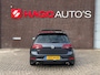 Volkswagen Golf 2.0 TSI GTI Performance 245PK!/VIRTUAL/PANO/DYNAUDIO/CARPLAY/12-MND-GARANTIE