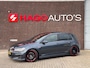 Volkswagen Golf 2.0 TSI GTI Performance 245PK!/VIRTUAL/PANO/DYNAUDIO/CARPLAY/12-MND-GARANTIE