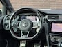 Volkswagen Golf 2.0 TSI GTI Performance 245PK!/VIRTUAL/PANO/DYNAUDIO/CARPLAY/12-MND-GARANTIE