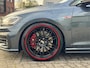 Volkswagen Golf 2.0 TSI GTI Performance 245PK!/VIRTUAL/PANO/DYNAUDIO/CARPLAY/12-MND-GARANTIE
