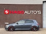 Volkswagen Golf 2.0 TSI GTI Performance 245PK!/VIRTUAL/PANO/DYNAUDIO/CARPLAY/12-MND-GARANTIE