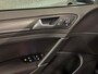 Volkswagen Golf 2.0 TSI GTI Performance 245PK!/VIRTUAL/PANO/DYNAUDIO/CARPLAY/12-MND-GARANTIE