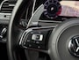 Volkswagen Golf 2.0 TSI GTI Performance 245PK!/VIRTUAL/PANO/DYNAUDIO/CARPLAY/12-MND-GARANTIE