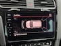 Volkswagen Golf 2.0 TSI GTI Performance 245PK!/VIRTUAL/PANO/DYNAUDIO/CARPLAY/12-MND-GARANTIE