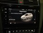 Volkswagen Golf 2.0 TSI GTI Performance 245PK!/VIRTUAL/PANO/DYNAUDIO/CARPLAY/12-MND-GARANTIE