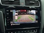 Volkswagen Golf 2.0 TSI GTI Performance 245PK!/VIRTUAL/PANO/DYNAUDIO/CARPLAY/12-MND-GARANTIE