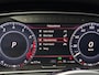 Volkswagen Golf 2.0 TSI GTI Performance 245PK!/VIRTUAL/PANO/DYNAUDIO/CARPLAY/12-MND-GARANTIE