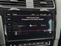 Volkswagen Golf 2.0 TSI GTI Performance 245PK!/VIRTUAL/PANO/DYNAUDIO/CARPLAY/12-MND-GARANTIE