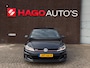 Volkswagen Golf 2.0 TSI GTI Performance 245PK!/VIRTUAL/PANO/DYNAUDIO/CARPLAY/12-MND-GARANTIE
