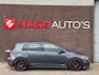 Volkswagen Golf 2.0 TSI GTI Performance 245PK!/VIRTUAL/PANO/DYNAUDIO/CARPLAY/12-MND-GARANTIE