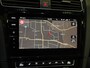 Volkswagen Golf 2.0 TSI GTI Performance 245PK!/VIRTUAL/PANO/DYNAUDIO/CARPLAY/12-MND-GARANTIE