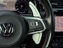 Volkswagen Golf 2.0 TSI GTI Performance 245PK!/VIRTUAL/PANO/DYNAUDIO/CARPLAY/12-MND-GARANTIE