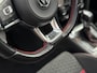 Volkswagen Golf 2.0 TSI GTI Performance 245PK!/VIRTUAL/PANO/DYNAUDIO/CARPLAY/12-MND-GARANTIE
