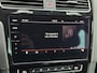 Volkswagen Golf 2.0 TSI GTI Performance 245PK!/VIRTUAL/PANO/DYNAUDIO/CARPLAY/12-MND-GARANTIE