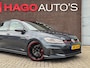 Volkswagen Golf 2.0 TSI GTI Performance 245PK!/VIRTUAL/PANO/DYNAUDIO/CARPLAY/12-MND-GARANTIE