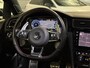 Volkswagen Golf 2.0 TSI GTI Performance 245PK!/VIRTUAL/PANO/DYNAUDIO/CARPLAY/12-MND-GARANTIE