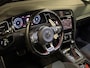 Volkswagen Golf 2.0 TSI GTI Performance 245PK!/VIRTUAL/PANO/DYNAUDIO/CARPLAY/12-MND-GARANTIE
