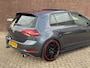 Volkswagen Golf 2.0 TSI GTI Performance 245PK!/VIRTUAL/PANO/DYNAUDIO/CARPLAY/12-MND-GARANTIE