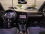 Volkswagen Golf 2.0 TSI GTI Performance 245PK!/VIRTUAL/PANO/DYNAUDIO/CARPLAY/12-MND-GARANTIE