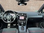 Volkswagen Golf 2.0 TSI GTI Performance 245PK!/VIRTUAL/PANO/DYNAUDIO/CARPLAY/12-MND-GARANTIE