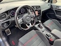 Volkswagen Golf 2.0 TSI GTI Performance 245PK!/VIRTUAL/PANO/DYNAUDIO/CARPLAY/12-MND-GARANTIE