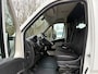 Peugeot Boxer 131PK 2.2 HDI L2H2|NAP|airco|cruise control|navi|bluetooth|trekhaak|elektrisch pakket