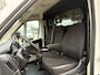 Peugeot Boxer 131PK 2.2 HDI L2H2|NAP|airco|cruise control|navi|bluetooth|trekhaak|elektrisch pakket