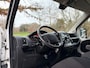 Peugeot Boxer 131PK 2.2 HDI L2H2|NAP|airco|cruise control|navi|bluetooth|trekhaak|elektrisch pakket