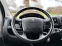 Peugeot Boxer 131PK 2.2 HDI L2H2|NAP|airco|cruise control|navi|bluetooth|trekhaak|elektrisch pakket