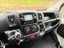 Peugeot Boxer 131PK 2.2 HDI L2H2|NAP|airco|cruise control|navi|bluetooth|trekhaak|elektrisch pakket