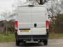 Peugeot Boxer 131PK 2.2 HDI L2H2|NAP|airco|cruise control|navi|bluetooth|trekhaak|elektrisch pakket