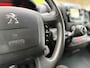Peugeot Boxer 131PK 2.2 HDI L2H2|NAP|airco|cruise control|navi|bluetooth|trekhaak|elektrisch pakket