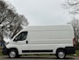 Peugeot Boxer 131PK 2.2 HDI L2H2|NAP|airco|cruise control|navi|bluetooth|trekhaak|elektrisch pakket