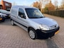 Peugeot Partner 170C 1.6 HDI * AIRCO * 152000 KM * NAP * MARGE * TREKHAAK *