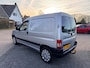 Peugeot Partner 170C 1.6 HDI * AIRCO * 152000 KM * NAP * MARGE * TREKHAAK *