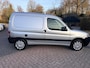 Peugeot Partner 170C 1.6 HDI * AIRCO * 152000 KM * NAP * MARGE * TREKHAAK *