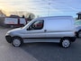 Peugeot Partner 170C 1.6 HDI * AIRCO * 152000 KM * NAP * MARGE * TREKHAAK *