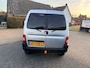 Peugeot Partner 170C 1.6 HDI * AIRCO * 152000 KM * NAP * MARGE * TREKHAAK *