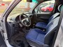 Peugeot Partner 170C 1.6 HDI * AIRCO * 152000 KM * NAP * MARGE * TREKHAAK *