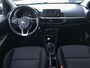 Kia Picanto 1.2 ComfortLine 7 JAAR GARANTIE