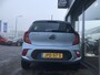 Kia Picanto 1.2 ComfortLine 7 JAAR GARANTIE