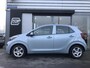 Kia Picanto 1.2 ComfortLine 7 JAAR GARANTIE