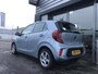 Kia Picanto 1.2 ComfortLine 7 JAAR GARANTIE