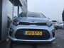 Kia Picanto 1.2 ComfortLine 7 JAAR GARANTIE