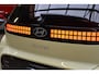 Hyundai Inster 49 kWh 115pk Evolve Sky I Voorraad voordeel!